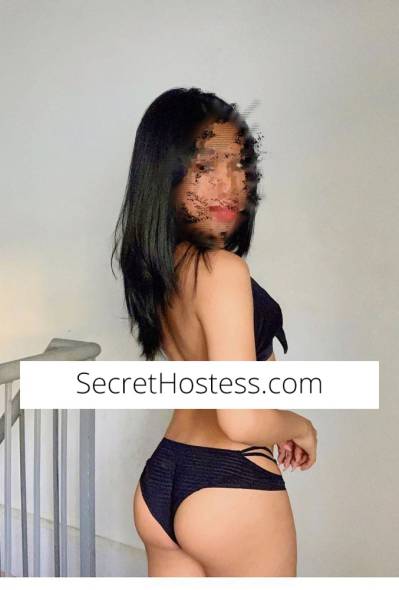 28Yrs Old Escort Size 6 Brisbane Image - 5