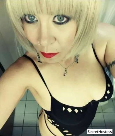 29 year old Escort in Los Angeles CA Summer love