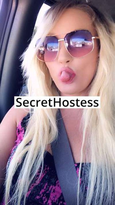 30Yrs Old Escort 162CM Tall Chicago IL Image - 17