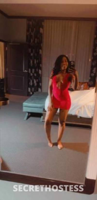 32Yrs Old Escort Milwaukee WI Image - 3