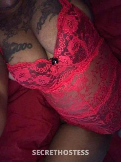 32Yrs Old Escort Milwaukee WI Image - 1