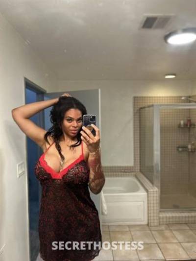 32Yrs Old Escort Norfolk VA Image - 2