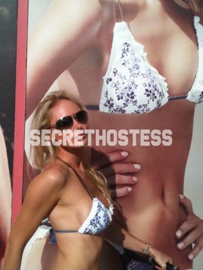 33Yrs Old Escort 61KG 177CM Tall San Diego CA Image - 9