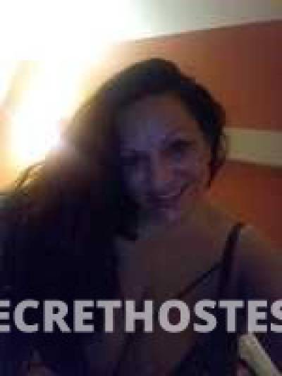 35Yrs Old Escort Seattle WA Image - 1