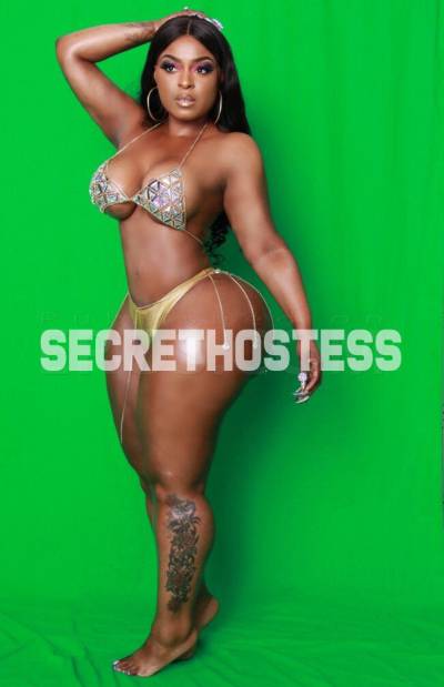 35Yrs Old Escort 81KG 134CM Tall Baltimore MD Image - 4