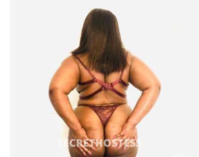 40Yrs Old Escort Size 20 Kent Image - 3