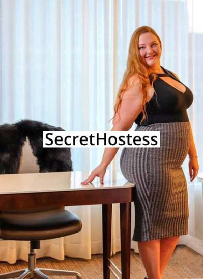 41 Year Old Caucasian Escort Atlanta GA - Image 7