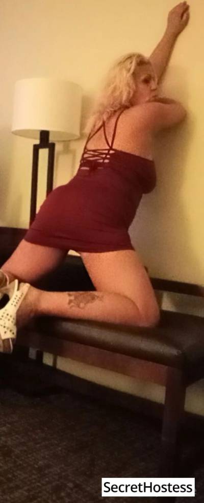 44Yrs Old Escort 68KG 164CM Tall Nashville TN Image - 8