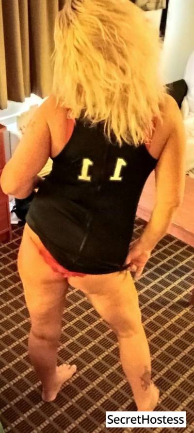 44Yrs Old Escort 68KG 164CM Tall Nashville TN Image - 15