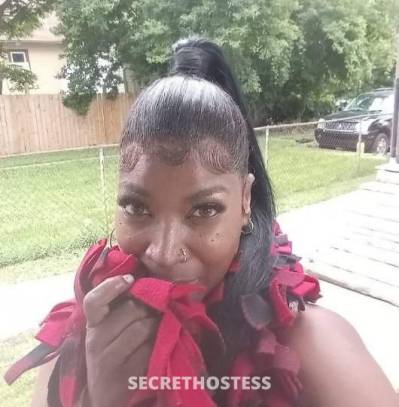 49Yrs Old Escort Milwaukee WI Image - 1