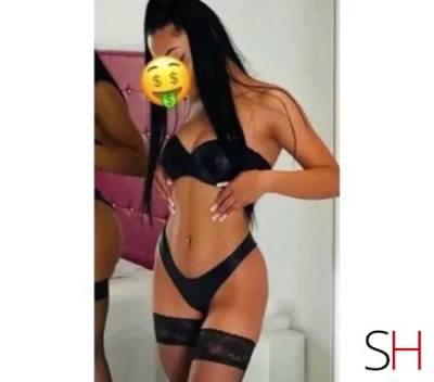 Anna 25Yrs Old Escort East Sussex Image - 0