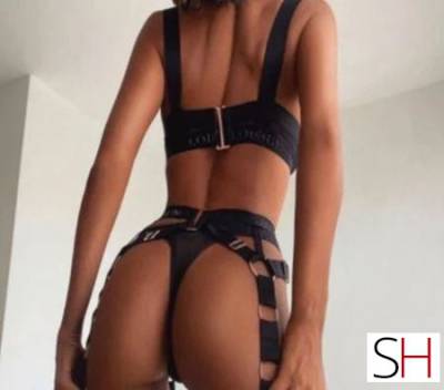 Anna 25Yrs Old Escort East Sussex Image - 1