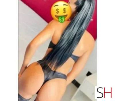 25 year old Escort in Brighton East Sussex ANNA PARTY GIRL ???, Independent