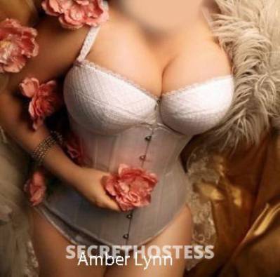 Asian Escort Chicago IL Blonde Brown eyes - Image 1