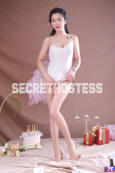 Escort 48KG 160CM Tall Los Angeles CA Image - 0