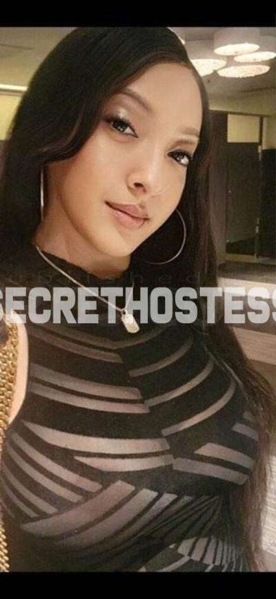 Chanel 35Yrs Old Escort 60KG 154CM Tall Las Vegas NV Image - 8