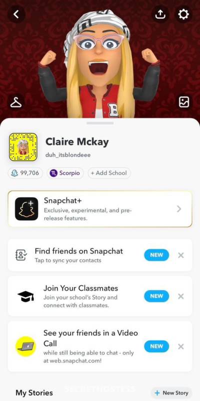 Claire McKay 25Yrs Old Escort Spokane / Coeur D'Alene WA Image - 6