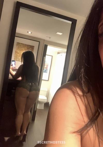 Escort 170CM Tall Dallas TX Image - 3