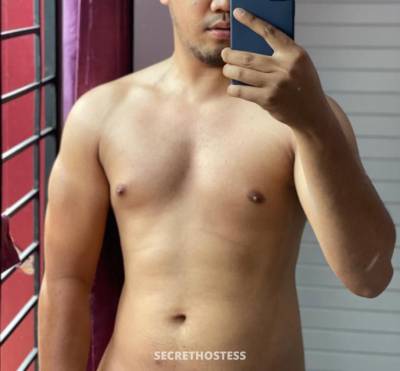 Fauzan 27Yrs Old Escort Singapore Image - 0