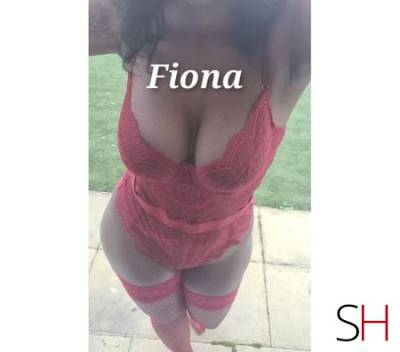 Fiona 34Yrs Old Escort Size 10 162CM Tall Hertfordshire Image - 0