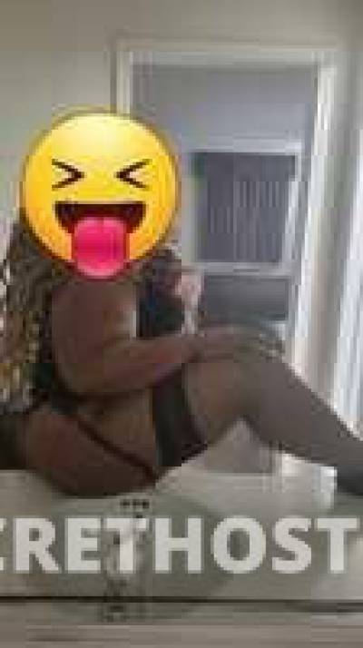 Jasmine 29Yrs Old Escort Richmond VA Image - 1