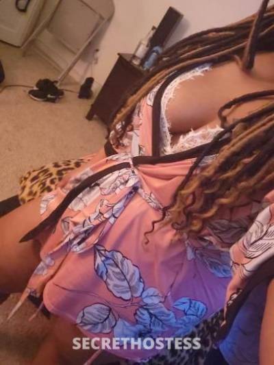 Jasmine 29Yrs Old Escort Richmond VA Image - 2