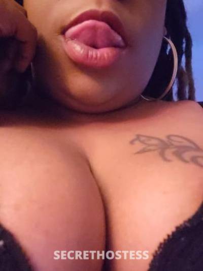 Jasmine 29Yrs Old Escort Richmond VA Image - 3