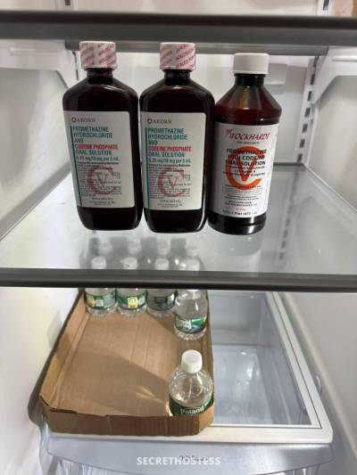 Jeniffa 26Yrs Old Escort Etobicoke Image - 4