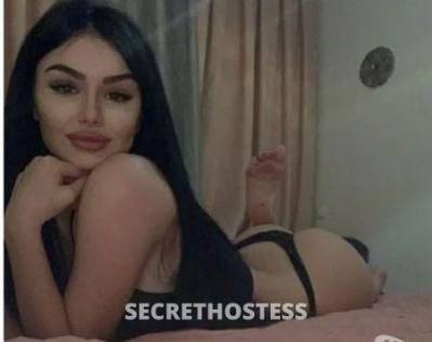 23 year old Escort in Essex Jessica ♡ best fun girl
