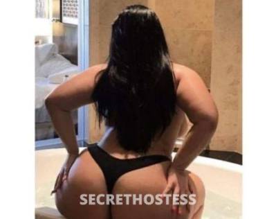 32 year old Escort in East Midlands ?Laura? best party girl in town