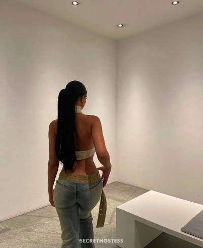 Lilly 27Yrs Old Escort 172CM Tall Beckley WV Image - 8