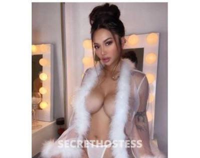 Lora 23Yrs Old Escort Glasgow Image - 4