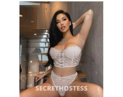 Lora 23Yrs Old Escort Glasgow Image - 7