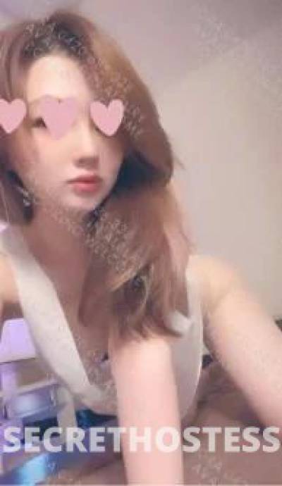 Lora 26Yrs Old Escort Albury Image - 6