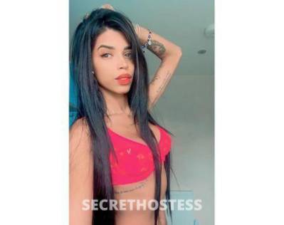 Luana 23Yrs Old Escort Essex Image - 0