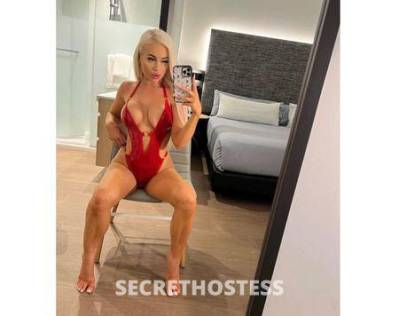 Megan 24Yrs Old Escort Belfast Image - 8