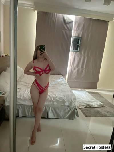 Mia 28Yrs Old Escort 60KG 166CM Tall Manama Image - 2