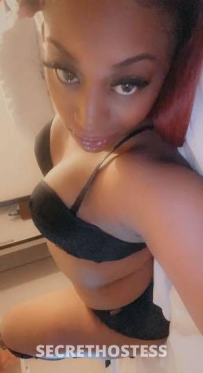 Paris 30Yrs Old Escort Richmond VA Image - 1