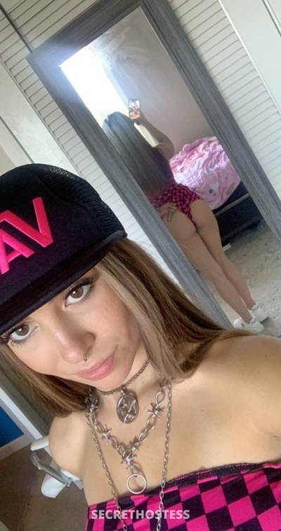 Rose Laura 23Yrs Old Escort 170CM Tall London Image - 8