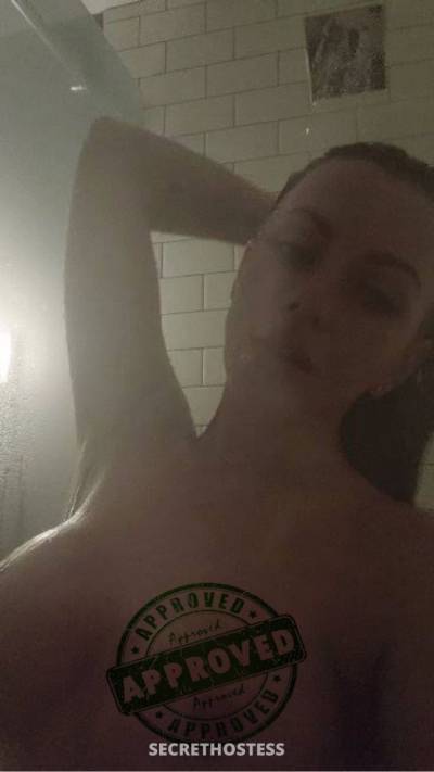 Sandra 25Yrs Old Escort 170CM Tall Wyoming WY Image - 2