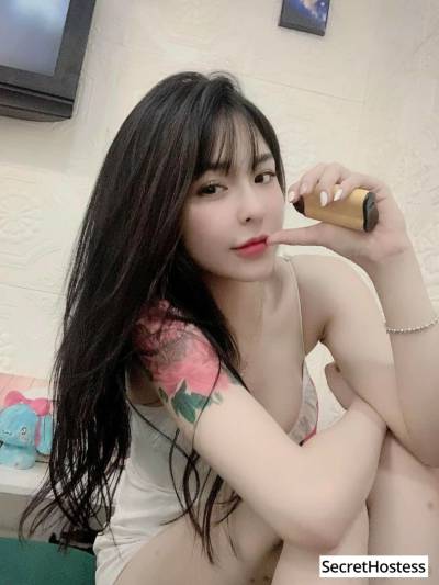 23 Year Old Asian Escort Manama - Image 2