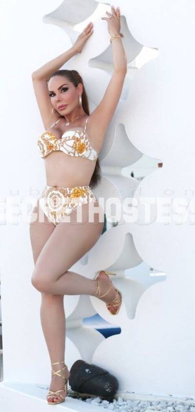 Victoria 36Yrs Old Escort 58KG 172CM Tall North Florida FL Image - 0