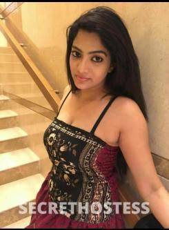 23Yrs Old Escort Size 8 162CM Tall Melbourne Image - 1