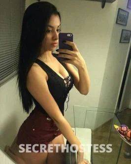 23Yrs Old Escort Size 8 162CM Tall Melbourne Image - 4