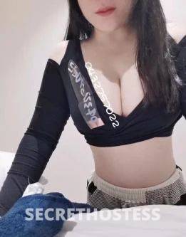 23Yrs Old Escort Size 6 55KG 160CM Tall Melbourne Image - 6