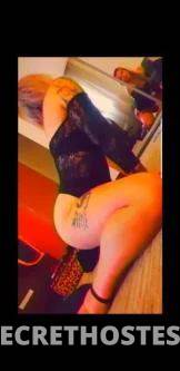 28Yrs Old Escort Size 10 Perth Image - 3
