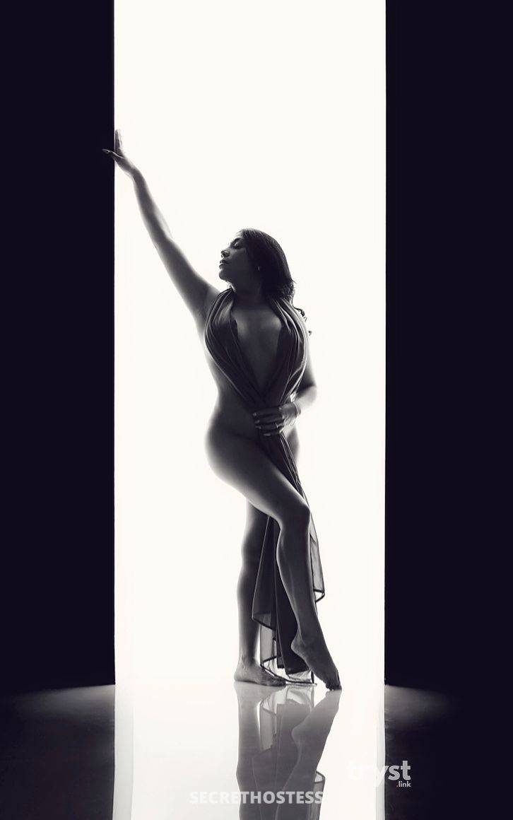 30Yrs Old Escort Size 8 160CM Tall Naples FL Image - 15