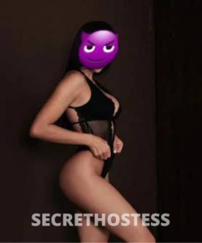 18Yrs Old Escort Sydney Image - 2