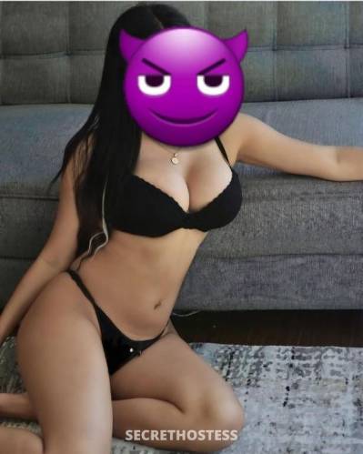 18Yrs Old Escort Sydney Image - 7