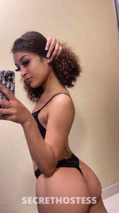 18 year old Cuban Escort in Jackson MS Exotic cuban mami